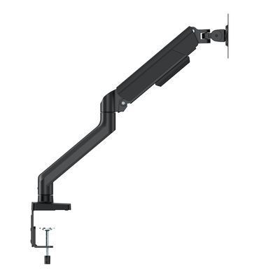 Кріплення для візуальних систем ITECH (LDT117-C012E) [306248]
