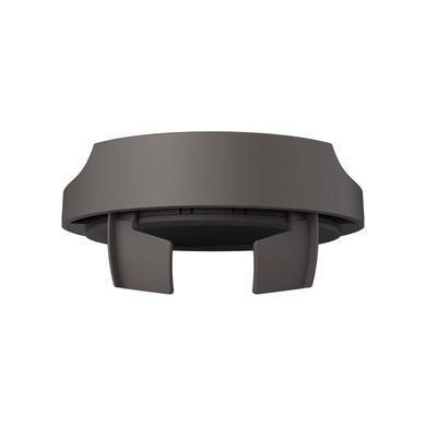 Проектор BENQ GV50 (9H.JSR77.59E) [302416]