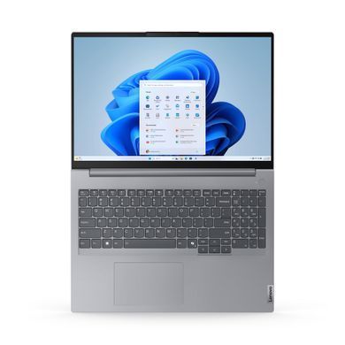 Ноутбук (портативний комп&rsquo;ютер) TB 16 G7 ARP R5-7535HS 16" 16GB/1TB 11P LENOVO (21MW000NRA) [1000440]