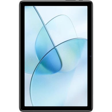 Планшет Doogee T10S 10.1" FHD /6GB/128GB/ T606 6600mAh/ 8+5Мп / LTE /Metal Grey (T10S_Grey) [400766]