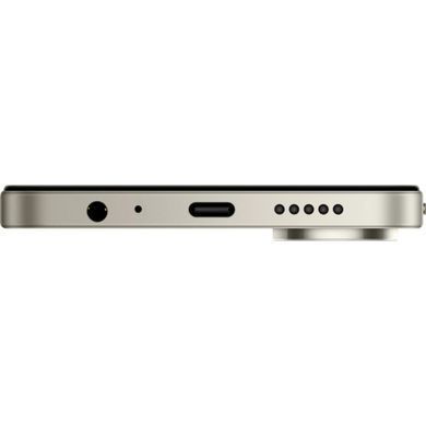 Смартфон (Poco C81 Pro 4/128GB Gold) [620994]