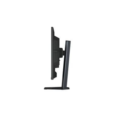 Монітор 27" GIGABYTE (GO27Q24 EK) [504015]