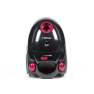 Пилосос Holmer (HVC-09 ECO) [610572]