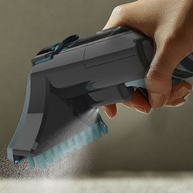 Миючий пилосос Cecotec Conga 2000 Carpet&Spot Clean Compact (A01_EU01_100073) [614501]