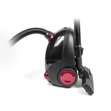 Пилосос Holmer (HVC-09 ECO) [610572]