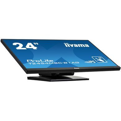 Монітор IIYAMA (T2454MSC-B2AG) [302428]
