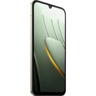 Смартфон (Poco C81 Pro 4/128GB Gold) [620994]