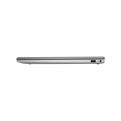 Ноутбук HP 250 G10 (AD1X8ET) [301060]