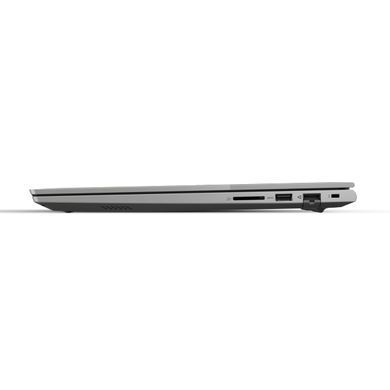 Ноутбук Lenovo ThinkBook 16-G7 16" WUXGA IPS AG, AMD R5-7535HS, 16GB, F1TB, UMA, Win11P, сірий (21MW000NRA) [113760]