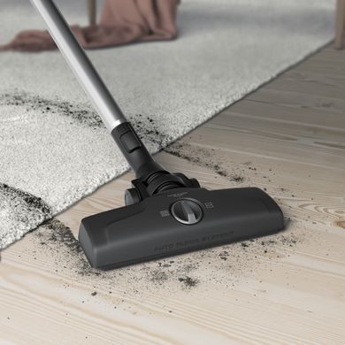 Пилосос Electrolux EL61C3DB (900258546) [202990]