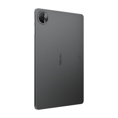 Планшет Oscal (Pad 90 Pro 8/256GB Cosmic Grey) [615737]