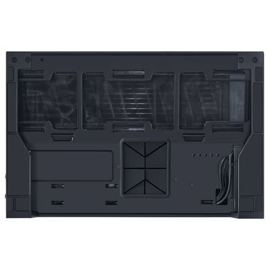 Корпус Lian Li O11 Dynamic Mini V2 Flow Black без БЖ (G99.O11DMIV2FX.00) [616494]