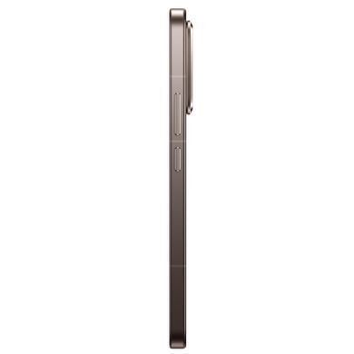 Смартфон Xiaomi (15T Pro 12/256GB Mocaccino Gold) [616339]