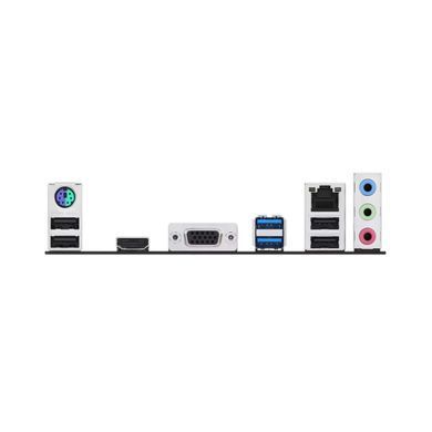 Материнcька плата ASUS PRIME H610M-K ARGB s1700 H610 2xDDR5 M.2 HDMI D-Sub mATX ARGB (90MB1G90-M0EAY0) [111928]