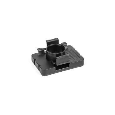 Пилосос Holmer (HVC-09 ECO) [610572]