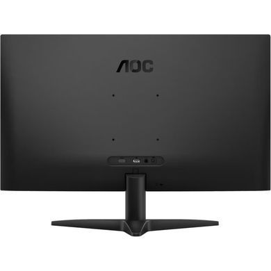 Монітор AOC (Q27B36X) [729049]