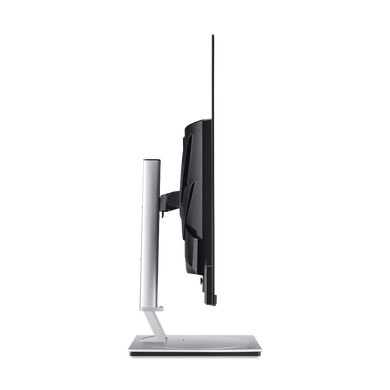 Монітор ACER PE320QKXSMIIPHUZX (UM.JP0EE.X05) [306194]
