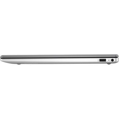 Ноутбук HP 255R G10 Silver (CA0S6AT) [621117]