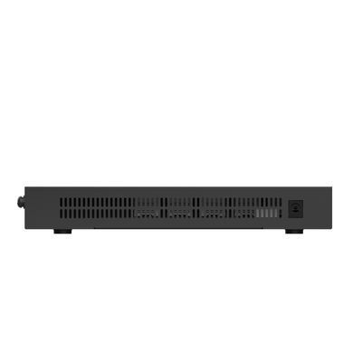 Маршрутизатор Ruijie Reyee (RG-EG305GH-P-E) [609537]