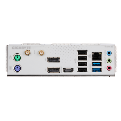 Материнська плата GIGABYTE (H610M GAMING WF DDR4) [302908]