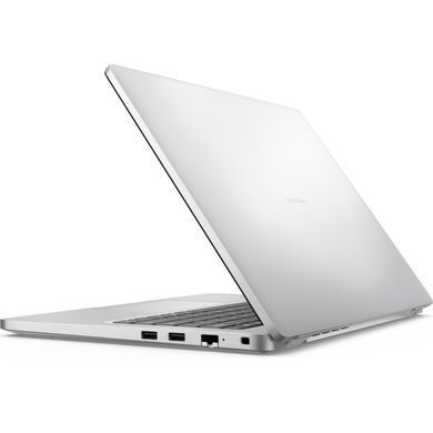 Ноутбук Dell Pro 14 (BTO109_PC14250_UA_WP) [1000056]