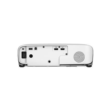 Проектор EPSON EH-TW850 (V11HB61042) [305066]