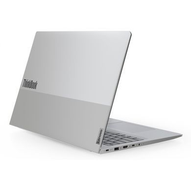 Ноутбук Lenovo ThinkBook 16 G7 ARP (21MWA0UERA) [724747]