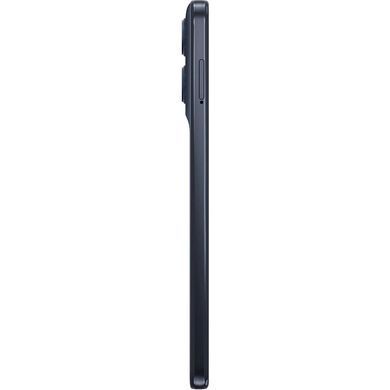 Мобільний телефон MOTO G05 8/256GB FOREST GREEN NFC MOTOROLA (PBA10008UA) [501941]