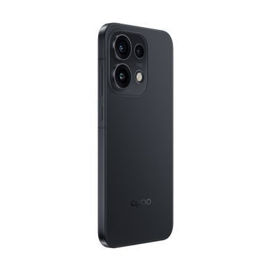 Мобільний телефон RENO16 PRO 12/512 CPH2863 STARLIGHT BLACK OPPO (CPH2863 BLACK 12/512) [504616]