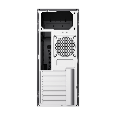 Корпус для ПК GAMEMAX (ET-216-NP-2U3) [304684]