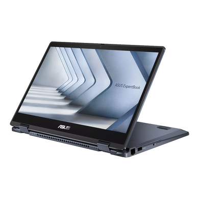 Ноутбук ASUS B3402FVA-EC0712 (90NX07N1-M00T20) [300245]