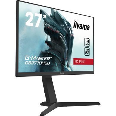 Монітор IIYAMA (G2770HS-B1) [300692]