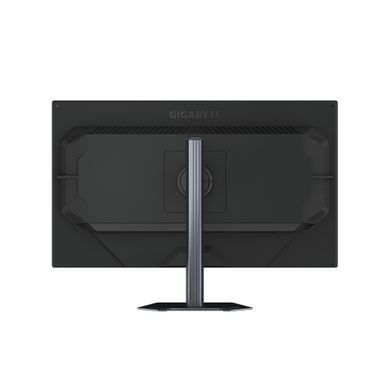 Монітор 27" GIGABYTE (GO27Q24 EK) [504015]