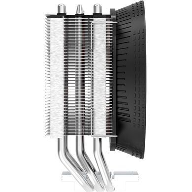 Вентилятор для процесора XILENCE M403PRO 3HP Cooler Universal (універсальний) (XC029) [403913]