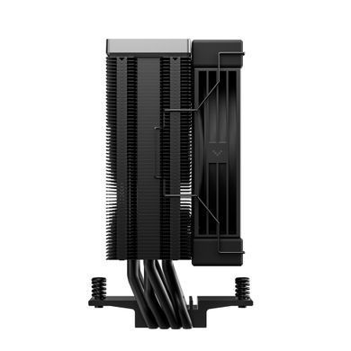 Кулер процесорний DeepCool AK400 G2 Digital NYX Black (R-AK400G2-BKNNMN-GJD-1) [618135]