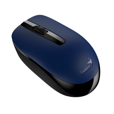 Комп'ютерна миша GENIUS NX-7005 (31030017402) [301533]