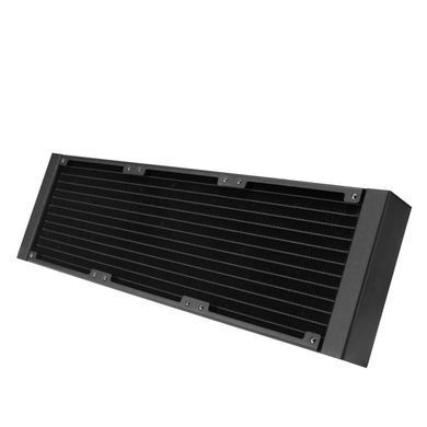 Відеокарта ASUS GeForce RTX 5090 32GB GDDR7 ROG-ASTRAL-LC-RTX5090-O32G-GAMING (90YV0LW2-M0NA00) [102555]