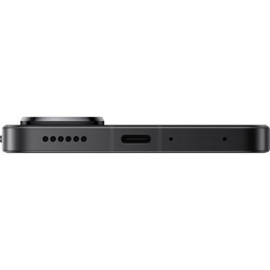 Смартфон Xiaomi (Poco F7 12/256GB Black) [613626]