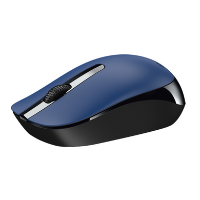 Комп'ютерна миша GENIUS NX-7005 (31030017402) [301533]