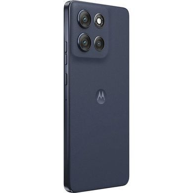 Мобільний телефон MOTO G05 8/256GB FOREST GREEN NFC MOTOROLA (PBA10008UA) [501941]
