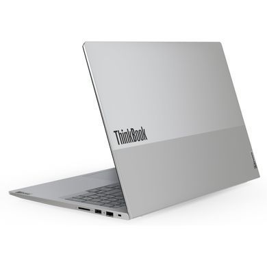 Ноутбук Lenovo ThinkBook 16 G7 ARP (21MWA0UERA) [724747]