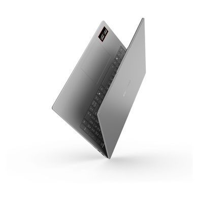 Ноутбук (портативний комп&rsquo;ютер) IPS5-16AHP11 R7-260 16" 16/512GB LENOVO (83S4000WRA) [504188]
