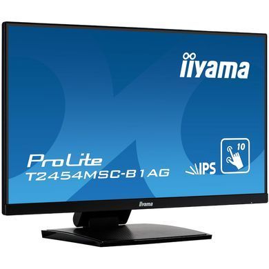Монітор IIYAMA (T2454MSC-B2AG) [302428]