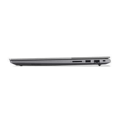 Ноутбук (портативний комп&rsquo;ютер) TB 16 G7 ARP R5-7535HS 16" 16GB/1TB 11P LENOVO (21MW000NRA) [1000440]