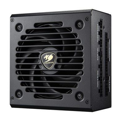 Блок живлення Cougar 850W (GEX PRO 850) [619436]