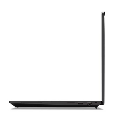 Ноутбук LENOVO P16s G3 T (21KS0003RA) [300107]
