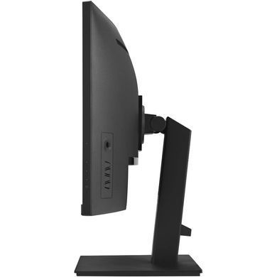 Монітор ASUS VA34VCPSR (90LM08JJ-B02170) [306131]