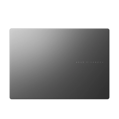 Ноутбук ASUS M3607HA-RP066 (90NB16F1-M00D50) [305922]
