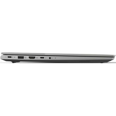 Ноутбук Lenovo ThinkBook 16 G7 ARP (21MWA0UERA) [724747]