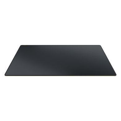 Iгрова поверхня Hator Tonn Evo XXL Black (HTP-041) [606858]